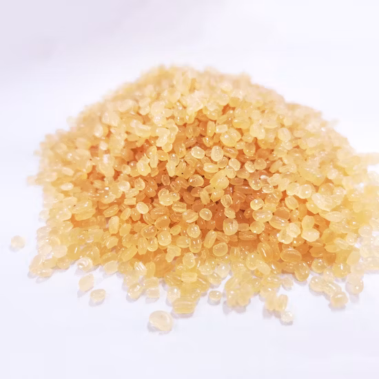 Hot Selling Polyolefin Functional Masterbatch