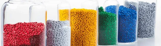 Hot Selling Polyolefin Functional Masterbatch