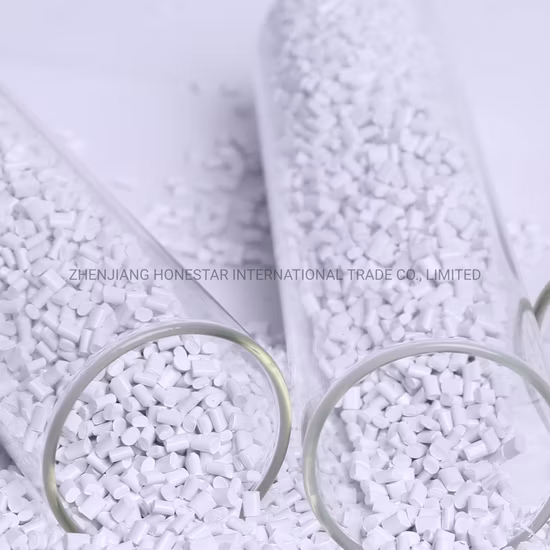 ABS Af312c Materia prima plástica de grado de moldeo por inyección ABS con retardante de llama para piezas eléctricas