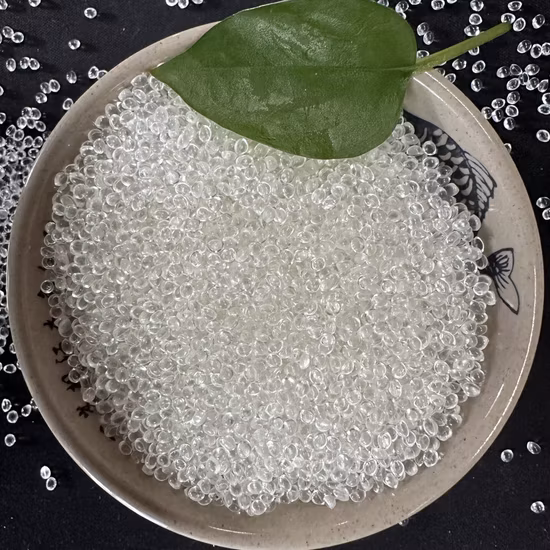 La materia prima de gránulos de plástico más popular EVOH F101b F171b H171b E105b T101b al mejor precio