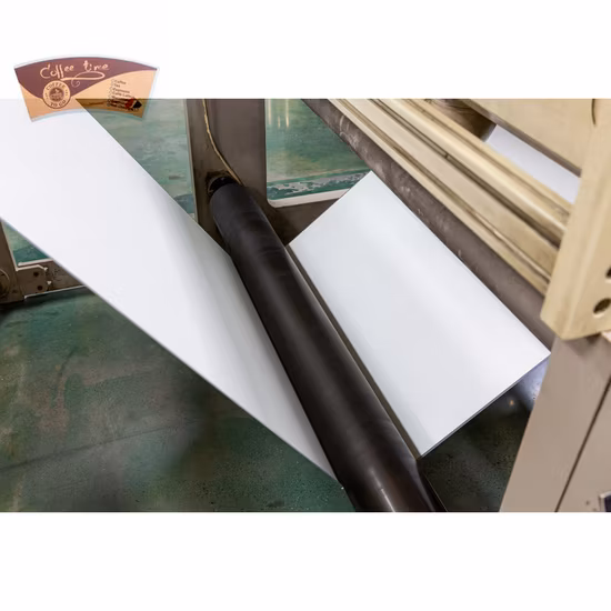 Venta directa de fábrica de partículas de plástico blanco suave, materia prima para juguetes para niños, juguetes para mascotas