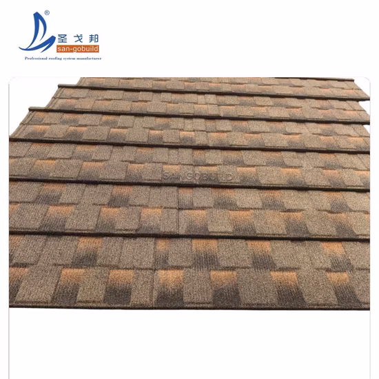 El precio más bajo del cemento de 50 kg de fábrica china 32,5/42,5/52,5 Cemento Portland compuesto diseñado como material de construcción popular para la venta
