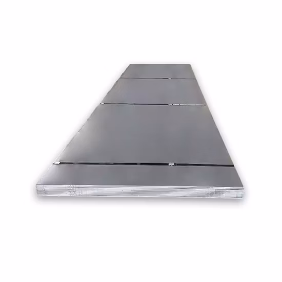 Número de Ral rentable Gl Material de construcción de bobinas de acero Uniled engrasado Az200 buena micra 0,35 0,4 mm para la decoración del hogar fabricado con placa de acero al carbono